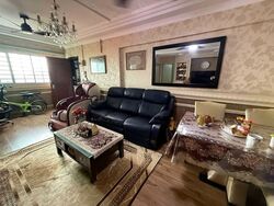 Blk 608 Eunos Rainbow (Bedok), HDB 4 Rooms #592405581